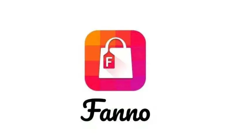 fanno官网安装最新版本更新内容缩略图