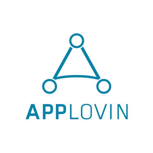 compose app缩略图