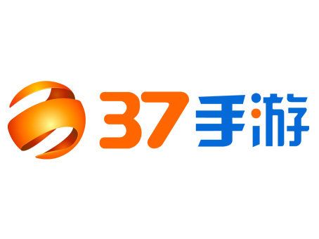 37手游折扣平台缩略图