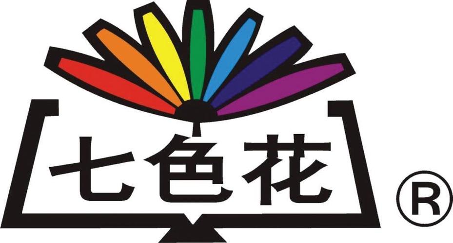 花色app官方最新版本2023缩略图