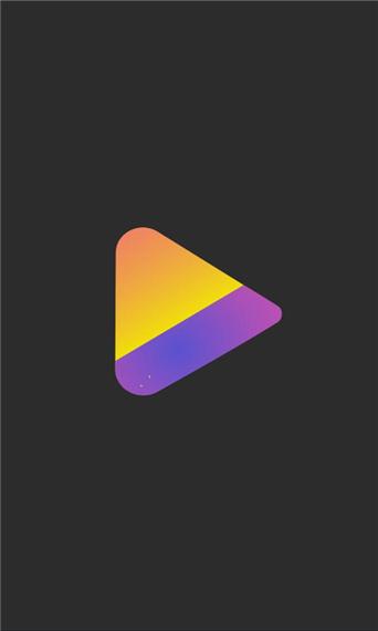PixLab翻译成中文缩略图