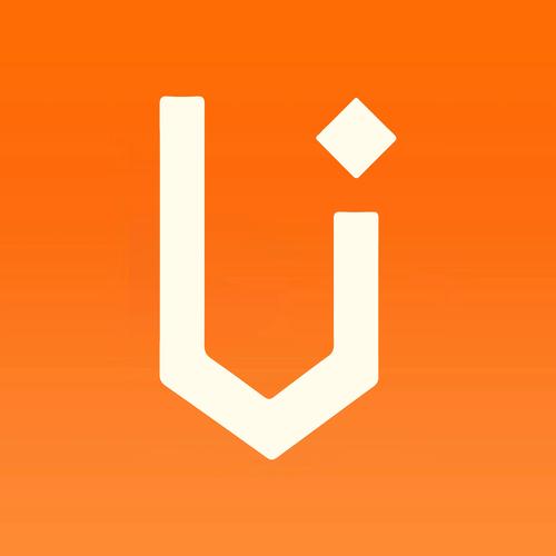 uu无广告版本最新版本更新内容介绍游戏截图