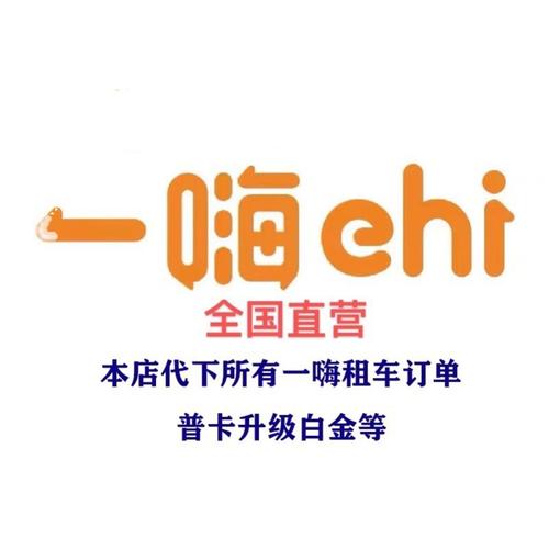 租车平台哪个好-_一嗨租车游戏截图
