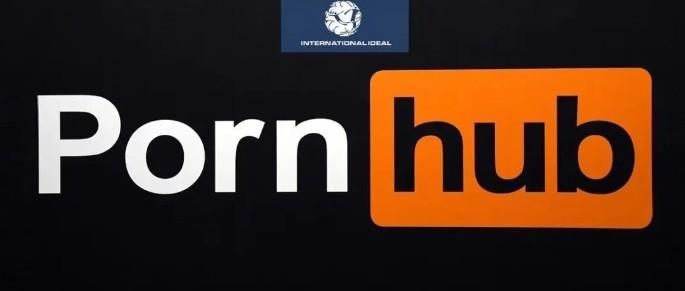 porumb免费版最新版本更新内容缩略图