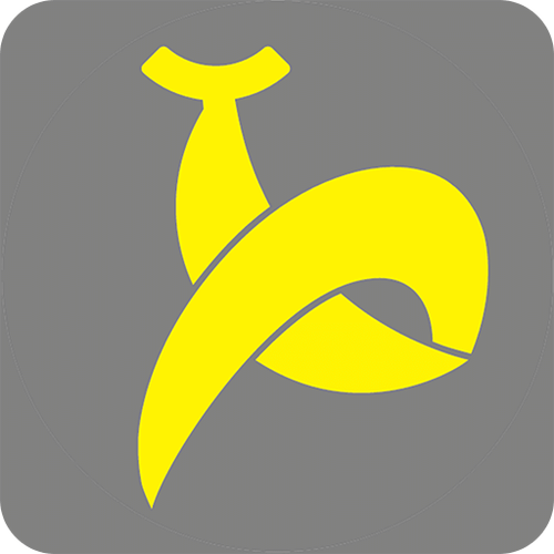 香蕉助手app官方正版缩略图