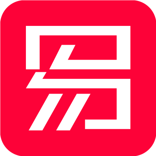 易上网app官方最新版本更新内容分享缩略图