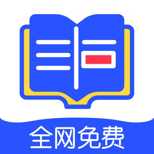 品书阁app官方安装最新版本更新内容缩略图