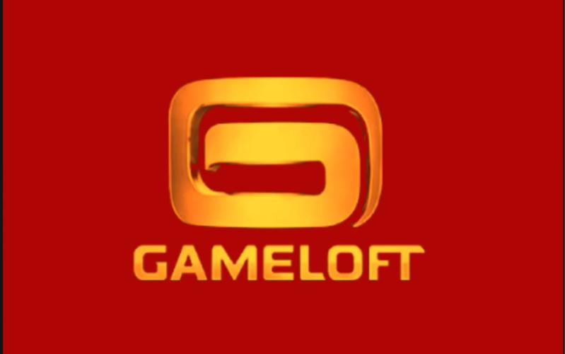 gamekee官网进入缩略图