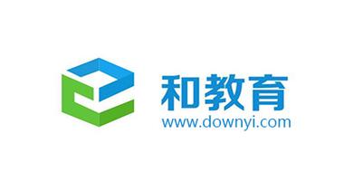 辽宁和教育缩略图