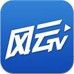 风云助手v1.0.0的更新内容缩略图