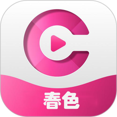 春色阁app最新版本更新内容介绍缩略图