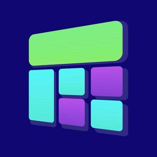 酷桌面v2.3.0最新版本更新内容介绍游戏截图