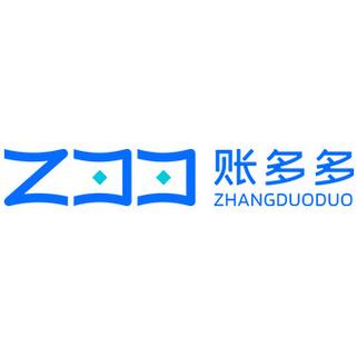 手机版账多多官网图标