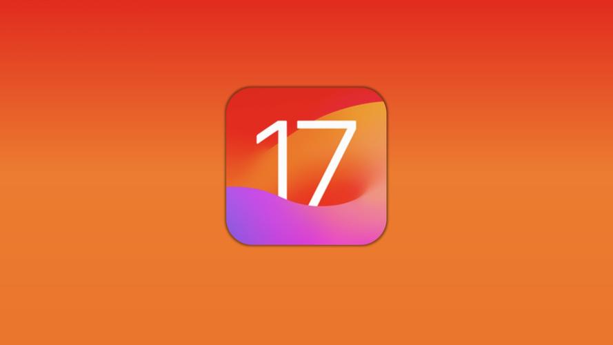 iOS12 Launcher最新版本更新内容图标