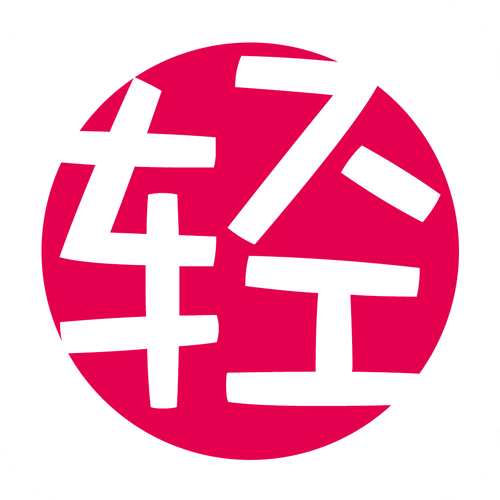 哔哩轻小说官网网页入口缩略图