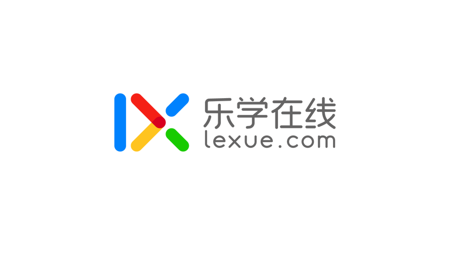 乐学网app官方安装最新版本更新图标