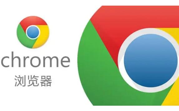 什么浏览器可以打开国外的网站缩略图