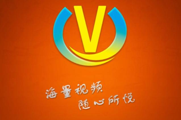 悦刷短视频极速版缩略图
