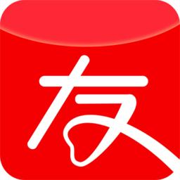 友帮帮app缩略图