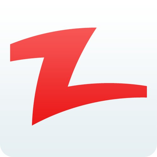 点点任务v1.0缩略图