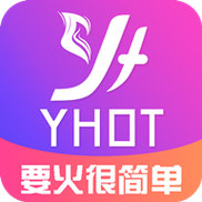 要火社区正版官方版缩略图