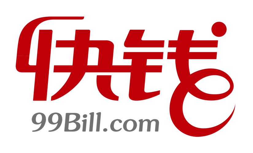 快致富appv1.0.1缩略图