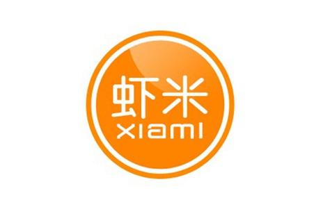 虾米悬赏平台缩略图