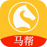 马帮接单v1.0缩略图