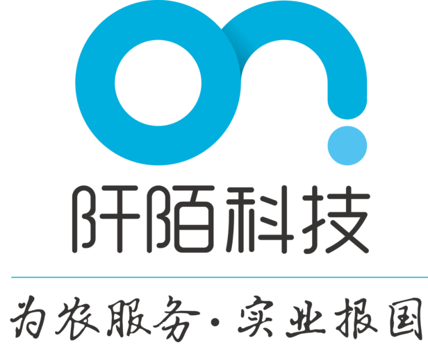 阡陌软件库官网版缩略图