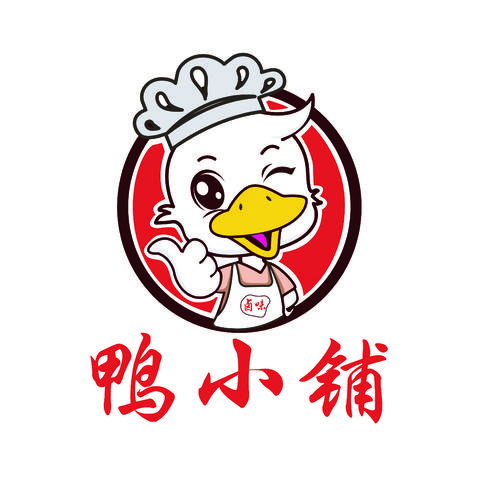 兼职做鸭游戏截图