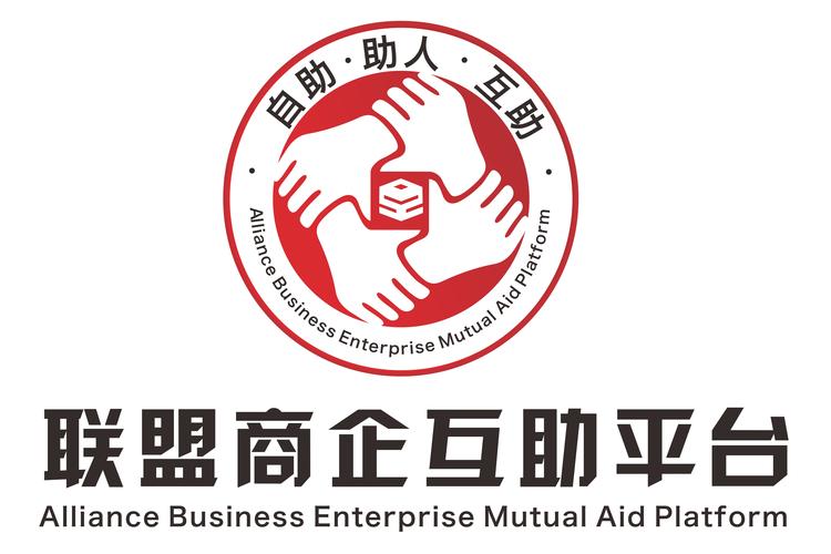 互助帮平台游戏截图
