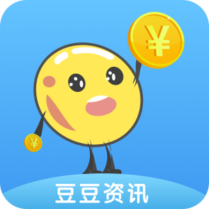 豆豆资讯手机版缩略图