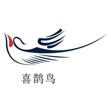 喜鹊悦读缩略图