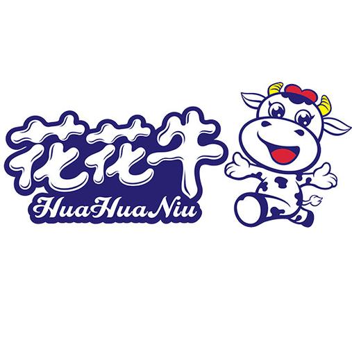 花花农场缩略图