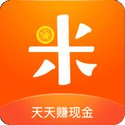 米来走路赚钱v1.0缩略图