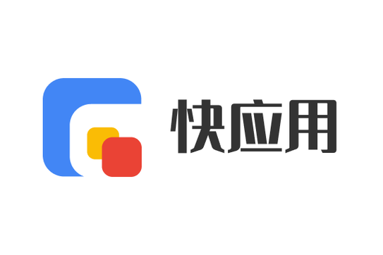 快任务appv1.71缩略图