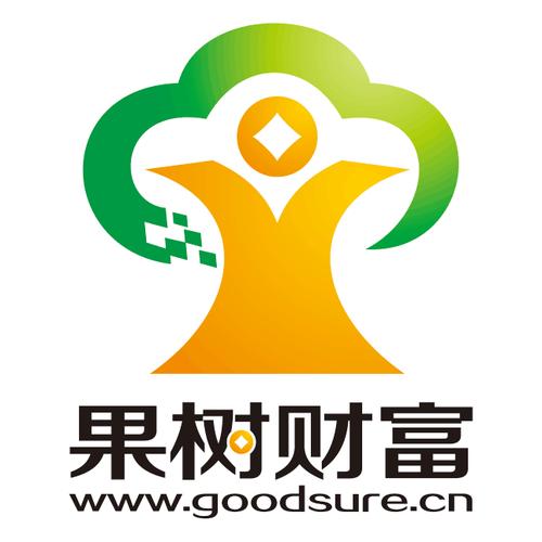 发财果园赚钱版缩略图