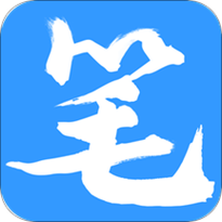 笔趣阁无广告免费最新版缩略图