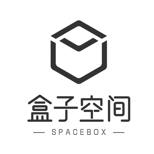绅士阁宝盒缩略图