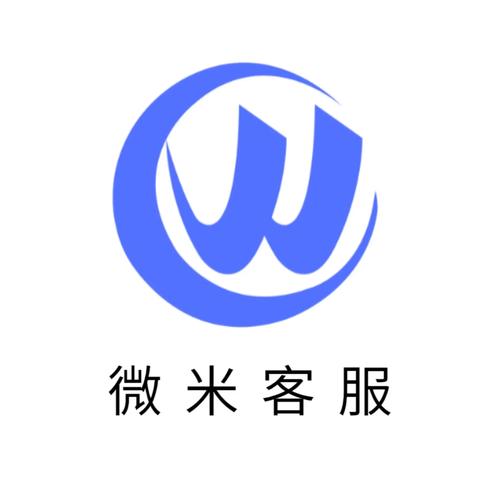 微米赚平台游戏截图