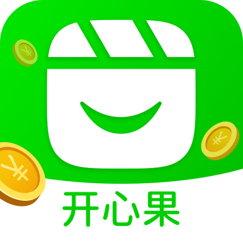 开心果视频赚钱V1.0.0缩略图