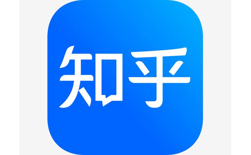 汁乎视频破解版缩略图