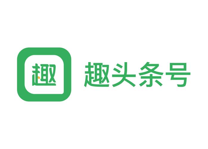 趣转头条赚钱版v1.0.0缩略图