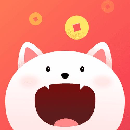 猫猫赚最新版缩略图
