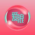爱浪直播下载app缩略图