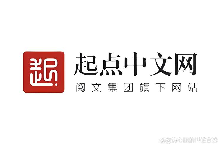 小说接单打字平台官方版缩略图