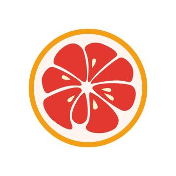 萄柚短视频游戏截图