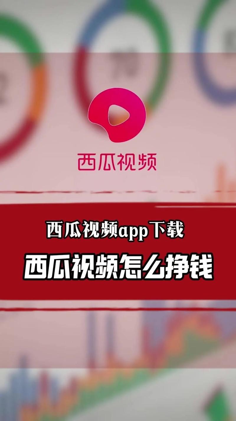 芋瓜短视频赚钱1.0.3游戏截图
