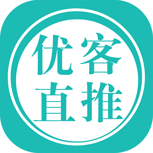 优客帮试玩赚钱平台缩略图