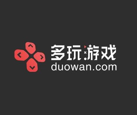 多玩点试玩v1.0.0缩略图